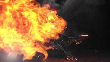 Mia nins & max rajoy