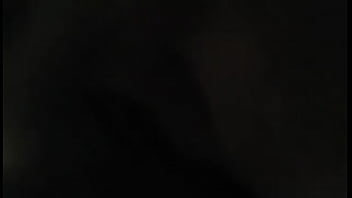 Received 1150562648409103