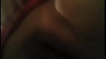 Received 1150562648409103