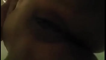 Received 1150562648409103