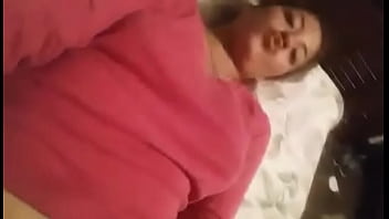 Received 1150562648409103