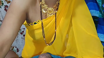 Indian beutifull wife dogistyle fucking with hasbend clear dirty talk