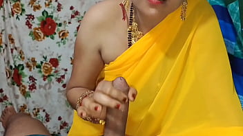 Indian beutifull wife dogistyle fucking with hasbend clear dirty talk