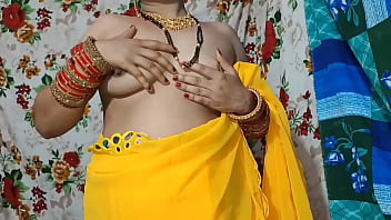 Indian beutifull wife dogistyle fucking with hasbend clear dirty talk