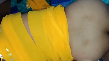 Indian beutifull wife dogistyle fucking with hasbend clear dirty talk