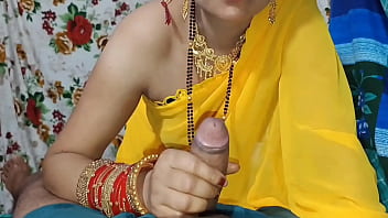 Indian beutifull wife dogistyle fucking with hasbend clear dirty talk