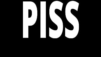 Pov hardcore with puke piss anal and whipped cream