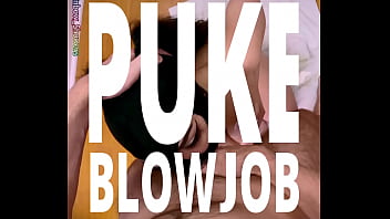 Pov Hardcore With Puke Piss Anal And Whipped Cream thumbnail
