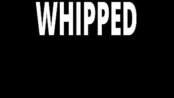 Pov hardcore with puke piss anal and whipped cream Pov hardcore with puke piss anal and whipped cream