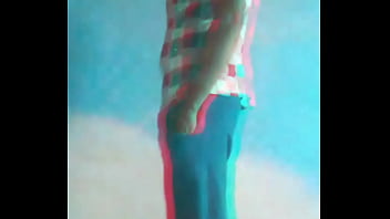 Silho challenger gay