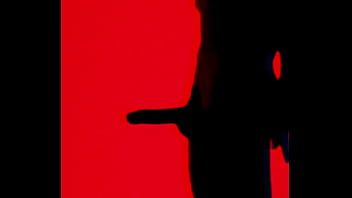 Silho challenger gay