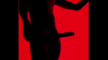 Silho challenger gay