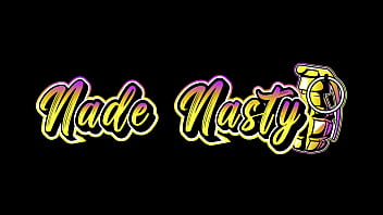 Stripper orgy with four horny trailer prod by nade nasty