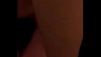 Lesbians welcome bbc