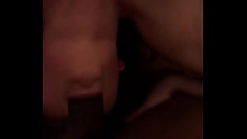 Lesbians welcome bbc