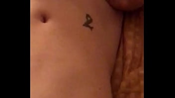 Lesbians welcome bbc