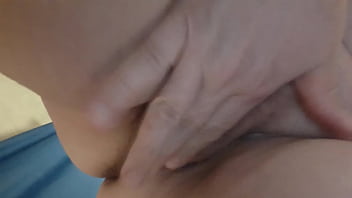 Trois doigts ou autre chose