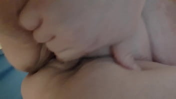 Trois doigts ou autre chose