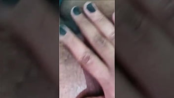 Xota a putaria começa no cuzinho piscando