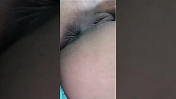 Xota a putaria começa no cuzinho piscando