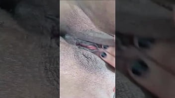 Xota a putaria começa no cuzinho piscando