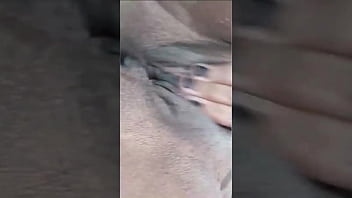 Xota a putaria começa no cuzinho piscando