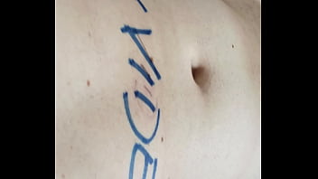 Vídeo de verificação