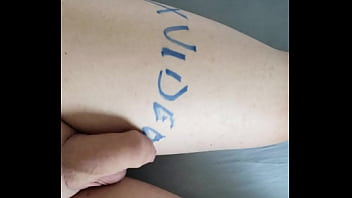 Vídeo de verificação