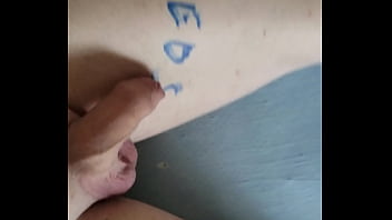 Vídeo de verificação