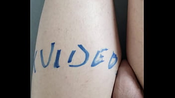 Vídeo de verificação