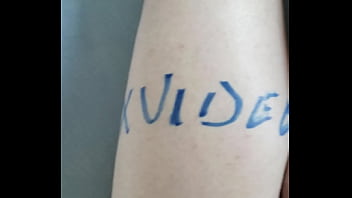 Vídeo de verificação