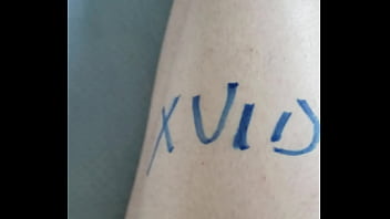 Vídeo de verificação