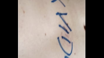 Vídeo de verificação