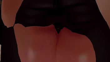 Pawg gives me slug trails