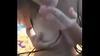 Solo Tuya Para Tu Imaginacion thumbnail