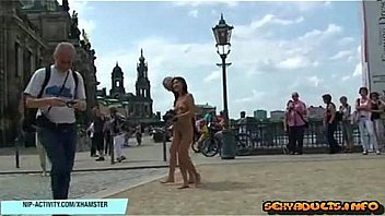 Handjob Bj thumbnail