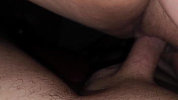 Pov arab housewife records cheating with friends and creampies pussy