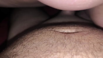 Pov arab housewife records cheating with friends and creampies pussy
