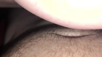 Pov arab housewife records cheating with friends and creampies pussy