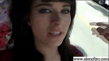 Sex scene using sex toys by horny cute girl oxuanna envy mov 30