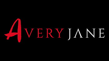 Avery jane freakmob media bts with anal action