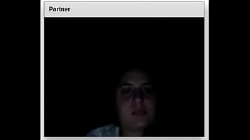 Webcam girl free teen porn video