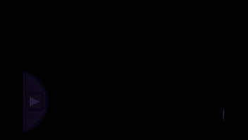 Kris y su equipo le hace el amor a spamton