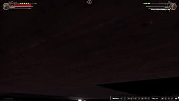 Aine vs kallan nf3d mma combat