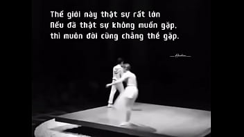 Video xác minh