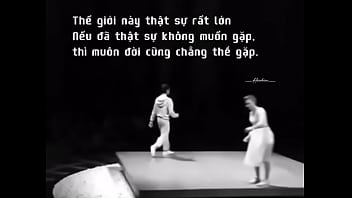 Video xác minh