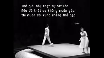 Video xác minh
