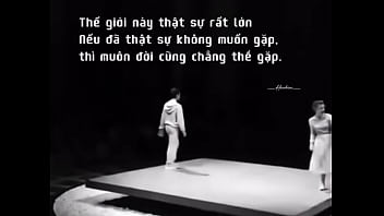 Video xác minh