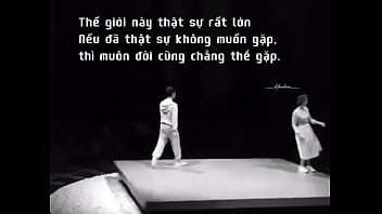 Video xác minh