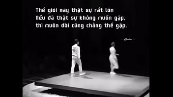 Video xác minh